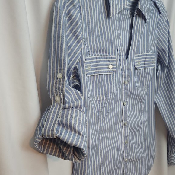 3 For 1 Office Blouse combo - Picture 9 of 11